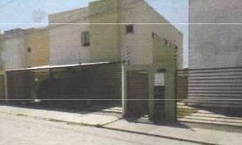 Imagem 2: RES ALAMEDA I - Oportunidade Única em CAMPINA GRANDE - PB | Tipo: Apartamento