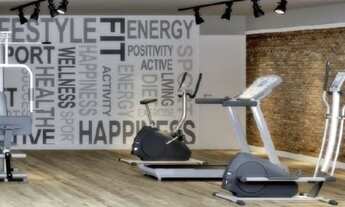 Imagem 3: APARTAMENTO RESIDENCIAL em São Paulo - SP, Santana