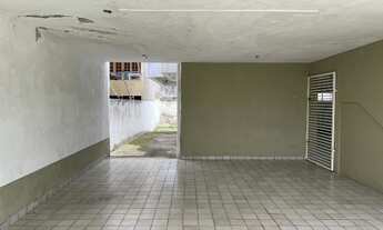 Imagem 3: Casa Comercial no Capuchinhos à 30 metros da Rua São Domingos