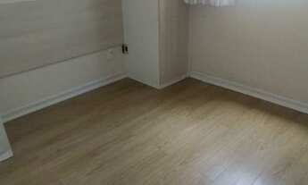 Imagem 6: Apartamento, Jardim Piqueroby - São Paulo