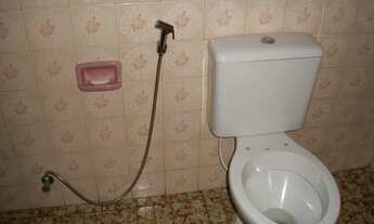 Imagem 7: Apartamento para aluguel possui 80 metros quadrados com 2 quartos