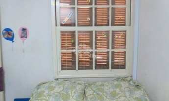 Imagem: PORTO ALEGRE - Apartamento Padrão - Navegantes