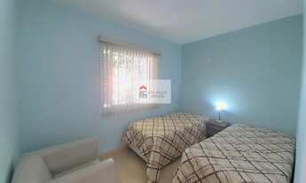 Imagem 15: Sobrado no Planalto Paulista com 128 metros de construção, 1 vaga