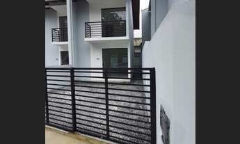 Imagem 7: BLUMENAU - Casa Padrão - Passo Manso