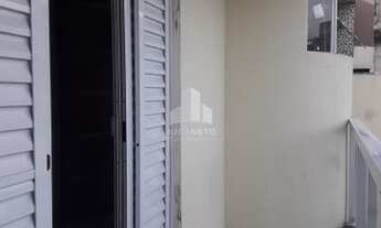 Imagem 6: Casa à venda, Jardim Anchieta, Mauá, SP