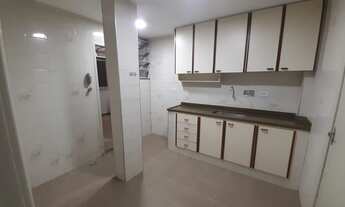 Imagem 6: Apartamento para aluguel tem 72 metros quadrados com 2 quartos em Ramos - Rio de Janeiro