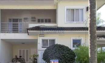 Imagem 2: Rio de Janeiro - Casa de Condomínio - Vargem Pequena