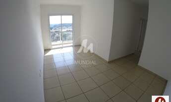 Imagem 2: Apartamento (tipo - padrao) 2 dormitórios/suite, cozinha planejada, portaria 24 horas, laz