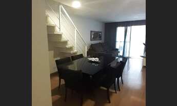 Imagem 2: Casa com 3 dormitórios à venda, 200 m² por R$ 680.000,00 - Parque Paraíso - Itapecerica da