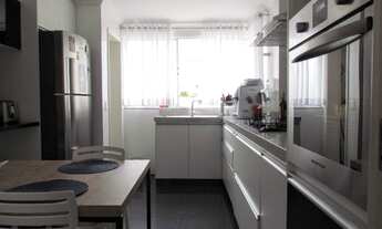 Imagem: Vende-se cobertura bairro Buritis