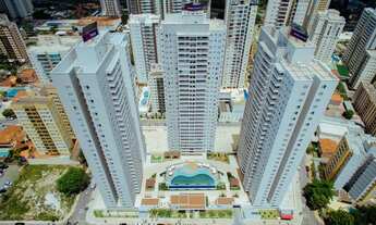 Imagem: Apartamento de 118 metros quadrados no bairro