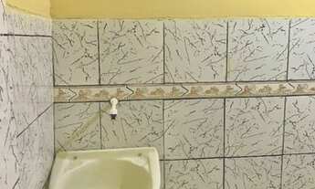 Imagem 6: KIT agua e luz incluído - Santa Maria SUL 304