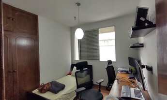 Imagem 7: Apartamento 90m² em ótima localização no bairro Savassi por R$600.000,00