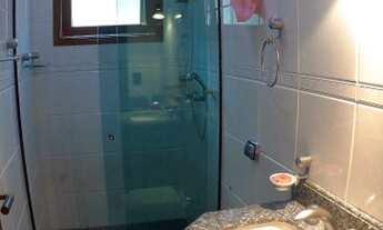 Imagem 6: Casa para venda tem 390 metros quadrados e 4 quartos em Parque Campolim - Sorocaba - SP