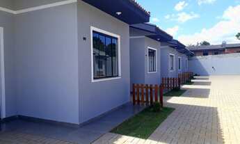 Imagem 4: Oportunidade única: Casa nova em condomínio no Morumbi, parcela entrada total