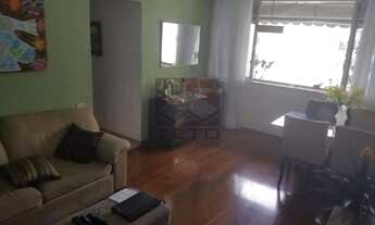 Imagem 2: Icaraí - Niterói - RJ