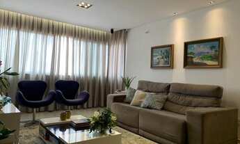 Imagem 3: Lindo Apartamento no Papicu