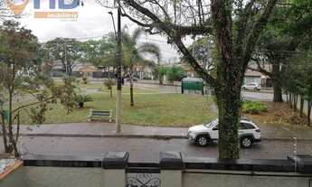 Imagem 2: Jardim das Industrias. Sobrado a Venda