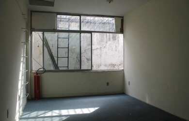 Imagem 2: Sala comercial para locação, Centro, Niterói