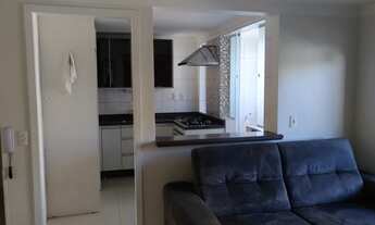 Imagem 6: APARTAMENTO COM 03 DORMITÓRIOS - AMERICA