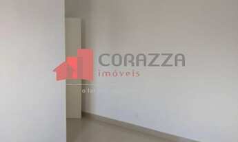 Imagem 6: Apartamento de 2 quartos para aluguel - ANCHIETA - São Bernardo do Campo