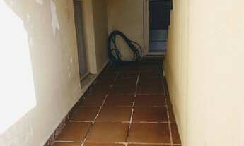 Imagem 7: Sobrado com 4 quartos- Vila das Belezas