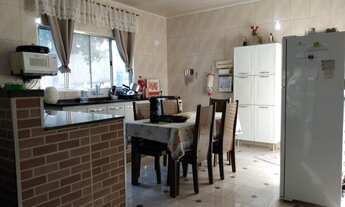 Imagem 6: Chácara com 5 dormitórios à venda, 8836 m² por R$ 850.000,00 - Brigadeiro Tobias - Sorocab