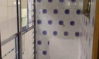 Imagem 7: Casa para venda possui 60 metros quadrados com 2 quartos em Boqueirão - Praia Grande - SP