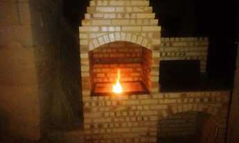 Imagem 3: Casa praia, aluguel por temporada em Mangaratiba