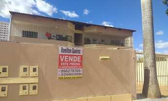 Imagem 2: Edifício residencial para venda tem 500 M² construído