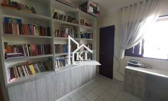 Imagem 7: Parnamirim - Casa de Condomínio - Nova Parnamirim