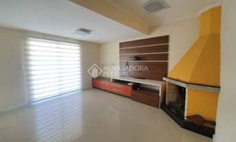 Imagem 4: CAXIAS DO SUL - Casa Padrão - Santa Lúcia