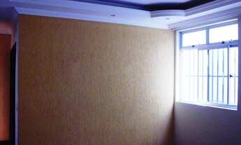 Imagem 2: Apartamento com 3 dormitórios à venda em Belo Horizonte