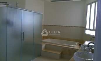 Imagem: Cond Guaporé 1