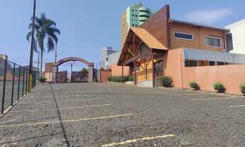 Imagem 2: Imóvel Comercial no Centro