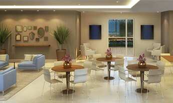 Imagem 4: EXCLUSIVE CAMPINAS Lançamento no bairro São Bernardo