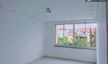Imagem 3: Apartamento com 4 dorms, Vila Oliveira, Mogi das Cruzes - R$ 690 mil, Cod: 588