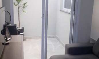 Imagem 3: Casa (venda) Jardim Guarujá - Salto/SP