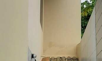 Imagem 3: Casa para aluguel e venda tem 360 metros quadrados com 5 quartos em Armação - Salvador - B