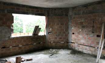 Imagem 3: Casa Residencial à venda, Jardim Maria Amélia, Jacareí -