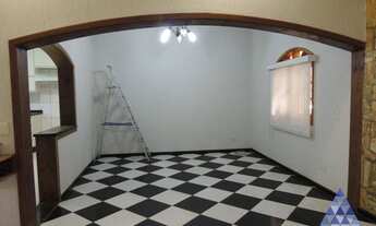 Imagem 7: Única Casa Parque Suíça 6 Dorm., 6 Suítes -285m2