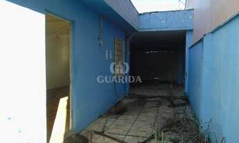 Imagem 4: Terreno para comprar no bairro Glória - Porto Alegre