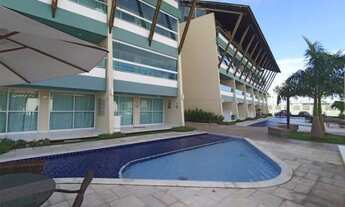 Imagem 5: Apartamento em Porto de Galinhas- Cond. fechado- Pertinho do mar!!