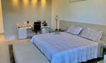 Imagem 7: Venda Residential / Condo Lagoa Santa MG