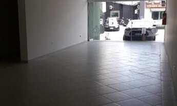 Imagem 2: Caraguatatuba - Conjunto Comercial/Sala - Centro