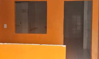 Imagem 4: Ponto comercial/Loja/Box para aluguel possui 24 metros quadrados em Passaré - Fortaleza