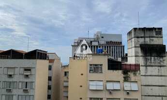 Imagem 5: Apartamento à venda, 1 quarto, Leme - RIO DE JANEIRO/RJ