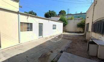 Imagem 6: Galpão para alugar, 460 m² por R$ 13.990,00/mês - Vila Maringá - Jundiaí/SP