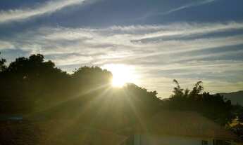 Imagem: Casa de condomínio para venda tem 150 metros