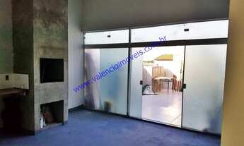 Imagem 7: Venda - Casa - Jardim Boer I - Americana - SP